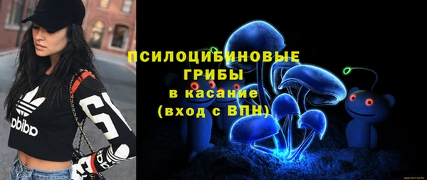 метадон Балахна