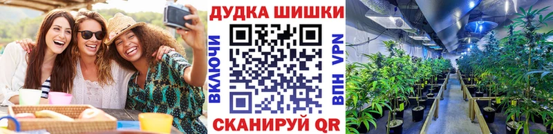 даркнет сайт  Михайловка  Канабис индика 